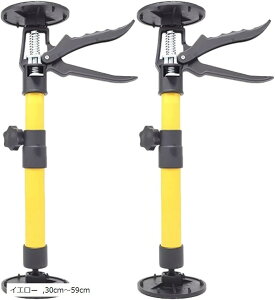 Ƌ]|h~ ς_  ϐk nk  ⏕ 2{ a986 CG[ 30cm`59cm