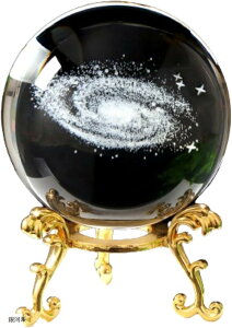 Ǖi{  u  lH NX^ | ^ p[Xg[ N  CeA t y zn @ ͌n ʗ