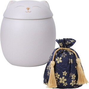 ~j L ybgp L^  ⍜ ~j Lp 茳{ aܕt ubN