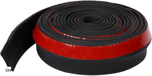 yyVLO1ʓ܁z݊iA_[bv[ bvX|C[ ėp }` dSf LY\h hXAbv ėpbv C[W[bv tgbv GA 2.5Mx2