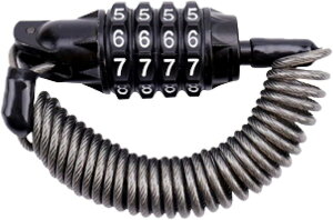 ]  C[ _C 4 oCN h~ y ԍR