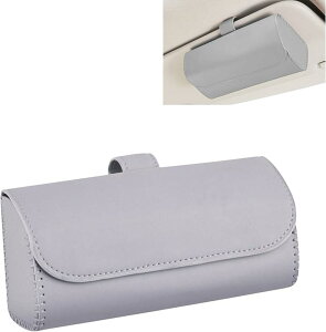 ݊i  Klz_[ TOXz_[ ToCU[ [ P[X tȒP  }Olbg