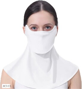 tFCXJo[ fB[X UVJbg ڐG⊴-5 ݕ߂ tFCX}XN lbNK[h UPF50+ 360°{̓Ăh~ TTn X|[c St ejX ] p[v