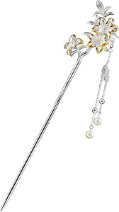 ~I~I  񂴂 { a     AeB[N t[  UP  p[ Vo[ wAANZT[