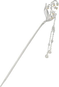 ~I~I  񂴂 { a     AeB[N t[ 闖   p[ Vo[ wAANZT[