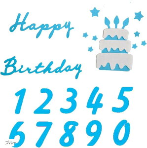 a  o[Xf[ ^yXg[ K[h Vv i` oi[ tFg Happy Birhtday + Cake oi[ sN bh u[