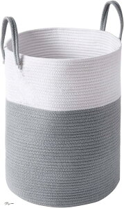 Ǖi{ [oXPbg z h[oXPbg  e Rbg[v ҂ݍ [ ۈ牀 ~` 1 O[