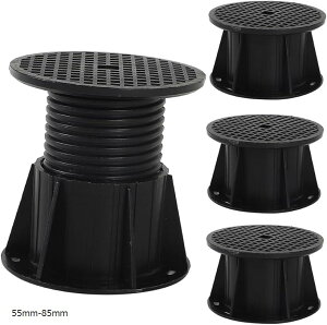 AWX^[ p Ƌ   グ @ tr hk 4Zbg 55mm-85mm 75mm-105mm 100mm-130mm