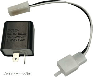 ݊i ECJ[ [ nCt h~ oCN DC 12v LED 2s tbV _ x  ϊ ėp ubNEn[lXt