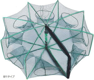 Ǖi{  d|  Gr Jj Ԃ ߂  ܂肽݉\ RpNg[ v lbg 1 6^Cv