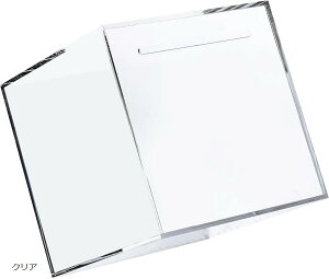 JȂ  D D XeX e ` ubN NA Vo[