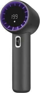 nfB@ gѐ@ nfBt@ 莝 Type-c[d ^[{^ 199iK ^ѕ֗ Cu ԉΑ s MǑ΍ɍœK O[