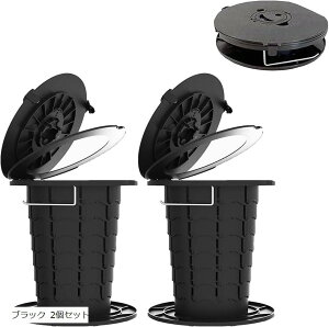 ȈՃgC ЊQp ܂  Lk gуgC hЃObY ω׏d220KG 1bJ ubN 2Zbg