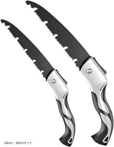 MONOSTORE ܂肽݂̂ Lv mRM | mRM ؍H   }؂ ^ 18cmE25cmZbg