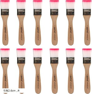 yyVLO1ʓ܁zǕi{ yCguV Zbg  GM M ޕM  AN G̋ G h ʌo n jX @ iC ѕ2.6cm {