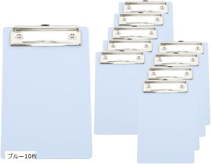 A6 Nbv{[h oC_[ ~j TCY  Xibvpbh `[ ~ rWlX obO RpNg  u[6 ubN6 ubN10 u[10 zCg10 zCg6