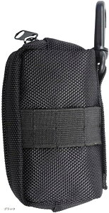 St {[P[X 2p {[|[` Vv eB[ht  Œ ubN