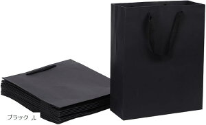 MtgobO  bsO n  c^ Vv  10_Zbg M L ubN S