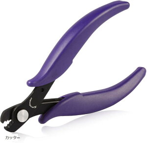 [C[Jb^[ [C[pjbp[ n[hC[ H dC[pjbp[ WG[pvC[ ~j r[Y C[A[g DIY ANZT[ WG