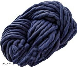  ɑ ю 250g `L[jbg k [  ŕ҂ w҂ SW1277 zCg _[N N[ x[W ubN }`J[ u[n sN }`J[ n }`J[