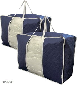 zc[ H zc S Y V[g zcP[X 3wsDz t VO - _uTCYp ΂HѕzcXbL ړNN 1 O[ 1