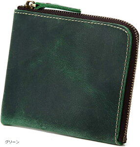 STCRAFT z Lt@Xi[ RpNg e Y MtgBOXt uE lCr[ ubN O[ CG[