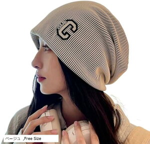 XgCv b`Lbv r[j[ jbgX EBbO Y fB[X ʋC Xq PAXq jbgLbv ×pXq  Xgb` _炩 jp t  uE Free Size