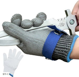 Ǖi{ ϐؑn hn  x9 Ɨp p hЗpi XeX|bV h ؂Ȃ Ep Ȏ1t L STCY M XL