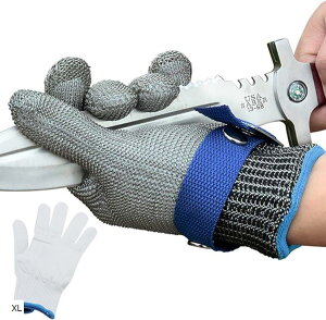 Ǖi{ ϐؑn hn  x9 Ɨp p hЗpi XeX|bV h ؂Ȃ Ep Ȏ1t L STCY M XL