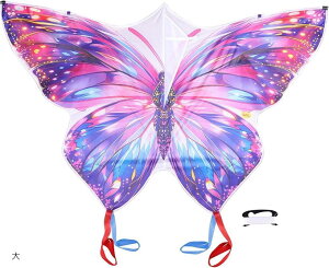 щJCg o^tCJCg Jt  AEghA V 