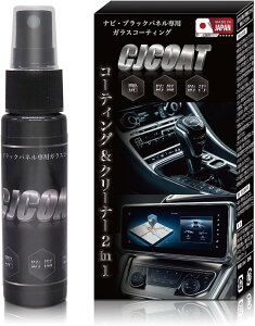 yyVLO1ʓ܁zԓubNplEJ[irpKXR[eBO N[i[2in1݌v { sAmubNی h~ h~