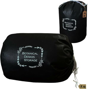 zc[ 2g Ă  cu zc [P[X YV[g Hѕzcp zRJo[ e^Ot ʋC̗ǂ sDz ubN