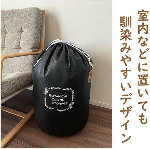 zc[ Ă  cu zc [P[X YV[g zRJo[ e^Ot ʋC̗ǂ sDz ubN 1