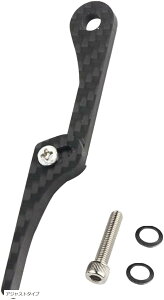 `F[Lb`[ [hoCN J[{ EHb`[ ] Eh~ Œ^Cv