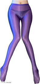ストッキング オープンクロッチ 通気性 光沢 肌色 olコスプレ シーム レディース ゾッキ 白め サポート セクシー ナース ベージュop