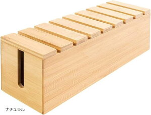 RZgB ؐ  [ {bNX  e[u  XbL z R[h P[u d^bv [d Xe[V ȒPJ CeA i`