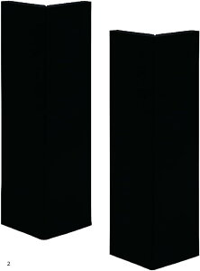 R[i[K[h  pp NbV e[vt h~ ԏ K[W ی 2