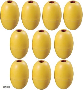 |t[g u ނ ߋ  uC V[AJ[ {E {[ AJ[[v q  ދ {[g EL WD[v h~ 15cm 5 10 10 5