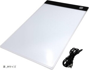 yyVLO1ʓ܁zfm e[ g[X Cg LED USBd 3iK ^  K ʂ CXg Ɩ 74-370-LT M  MTCY