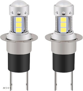 LED tHOv H3C E2Zbg H3D 2835smd vWFN^[Y