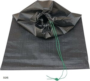 ŷ Rt ό  Z J 䕗 h yX a426 20