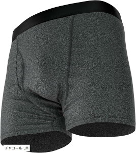 Z[j ARpc  60ml jp z{NT[pc x h LR RȃVGbg ubN L XL lCr[ `R[ M