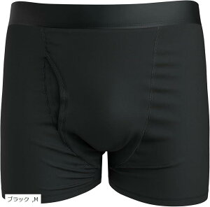 Z[j ARpc  100ml jp z{NT[pc h LR z RȃVGbg L `R[ lCr[ XL ubN M