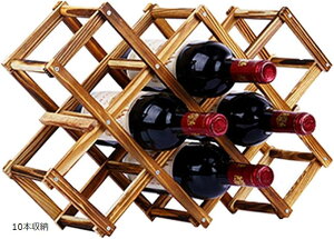 ܂肽ݎ CbN ؐ re[W z_[ Vp {g Ebh [ P[X X^h CeA fBXvC N-W77 5{[