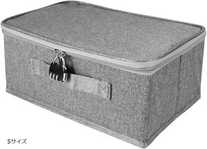 yyVLO1ʓ܁zߗގ[P[X [{bNX ?ގ[ m[ z Wt t [ MTCY LTCY STCY