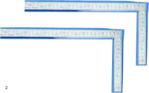  XR XeX 30cm 15cm ʖڐEڐtELKEpoEDIYE؍HEHp