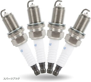 ݊iXp[NvO _uCWE v~ARX 4{Zbg At@[h ANH20W ANH25W tBbg GD3 GD4 GE6 GE7 GE8 GE9 BKR6ERX-11P Xp[NvO