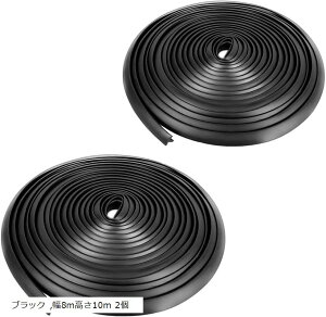 yyVLO1ʓ܁z݊i GA[ S wbhCg  hA tF_[[ hAGbW veN^[ t ^ 5m zCg 8m10m 5m7m 2 ubN 5m7m