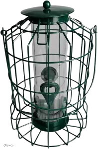 yyVLO1ʓ܁zo[htB[_[ p a ݂艺 bVK[ht qh΍ ݌v a  x_ Ή O[