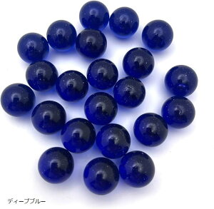 r[ KX 16mm 50 ANAE fBXvCfB[vu[E929 Jt~bNX UCN fB[vu[